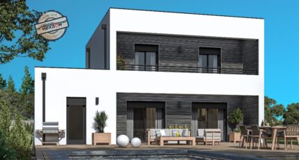 Cubik 114 Sud 41234-4586modele620250606CxVnn.jpeg - Maisons BRAND