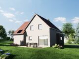 Maison à construire à Epfig (67680) 2219178-9613modele620241120M0dgI.jpeg Maisons BRAND