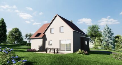 Epfig Maison neuve - 2219178-9613modele620241120M0dgI.jpeg Maisons BRAND