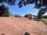 Maison à construire à Dinsheim-sur-Bruche (67190) 2218188-3214annonce2202506175gkTS.jpeg Maisons BRAND
