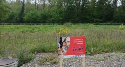 Leutenheim Maison neuve - 2219062-11242annonce120250709m3rHC.jpeg Maisons BRAND
