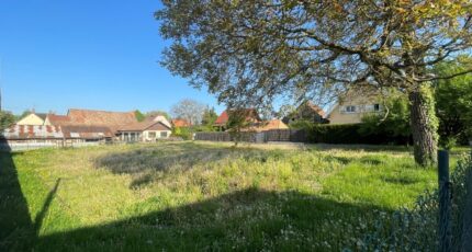 Boofzheim Maison neuve - 2219684-3214annonce220250709ImlTm.jpeg Maisons BRAND