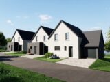 Maison à construire à Schwindratzheim (67270) 2223741-4963modele620241213uJTD4.jpeg Maisons BRAND