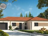 Maison à construire à Breitenbach (67220) 2226574-4586modele620250321WzQ61.jpeg Maisons BRAND
