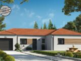 Maison à construire à Breitenbach (67220) 2226574-4586modele820250321zP9Na.jpeg Maisons BRAND