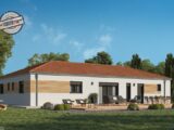 Maison à construire à Breitenbach (67220) 2226574-4586modele720250321MxOQ2.jpeg Maisons BRAND