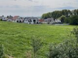 Terrain à bâtir à Schnersheim (67370) 2227986-3214annonce2202507186MsmT.jpeg Maisons BRAND