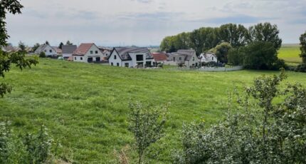 Schnersheim Terrain à bâtir - 2227986-3214annonce2202507186MsmT.jpeg Maisons BRAND