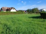Maison à construire à Guémar (68970) 2227967-5767annonce620250718bRJ7l.jpeg Maisons BRAND