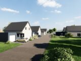 Maison à construire à Burnhaupt-le-Bas (68520) 2230530-9613modele720221104MzzGo.jpeg Maisons BRAND