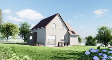 Wattwiller Maison neuve - 2230537-9571modele720220315gAdty.jpeg Maisons BRAND