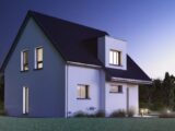Maison à construire à Benfeld (67230) 2232388-3225modele6201509023seLd.jpeg Maisons BRAND