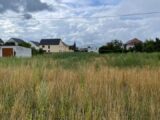 Terrain à bâtir à Houssen (68125) 2233836-11028annonce220250725mwBZa.jpeg Maisons BRAND