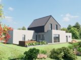 Maison à construire à Houssen (68125) 2233973-5429modele620231215XeakN.jpeg Maisons BRAND