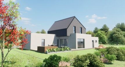 Houssen Maison neuve - 2233973-5429modele620231215XeakN.jpeg Maisons BRAND