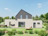 Maison à construire à Houssen (68125) 2233973-5429modele720231215kOGih.jpeg Maisons BRAND