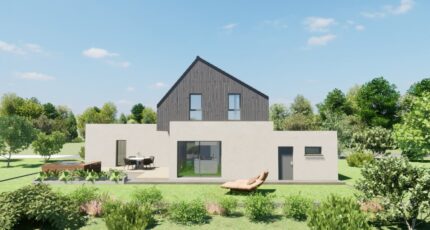 Houssen Maison neuve - 2233973-5429modele720231215kOGih.jpeg Maisons BRAND