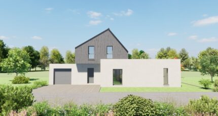 Houssen Maison neuve - 2233973-5429modele820231215kWNOD.jpeg Maisons BRAND