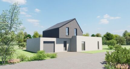 Houssen Maison neuve - 2233973-5429modele920231215rwtMa.jpeg Maisons BRAND