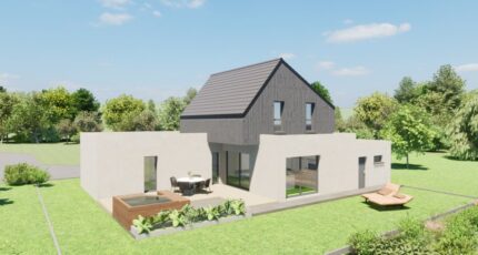 Houssen Maison neuve - 2233973-5429modele1020231215653JR.jpeg Maisons BRAND