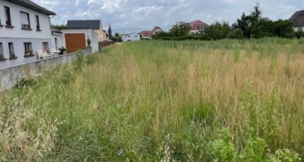 Houssen Maison neuve - 2233963-11028annonce120250725PLQMW.jpeg Maisons BRAND
