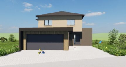 Urbeis Maison neuve - 2235540-4963modele620250207GcqtA.jpeg Maisons BRAND