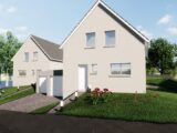 Maison à construire à Alteckendorf (67270) 2236022-6079modele620220414eXxuS.jpeg Maisons BRAND