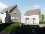 Maison à construire à Alteckendorf (67270) 2236022-6079modele720220414G8xgt.jpeg Maisons BRAND
