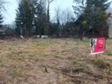 Maison à construire à Burnhaupt-le-Bas (68520) 2246093-6989annonce220250708gTnwR.jpeg Maisons BRAND