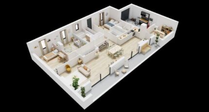 Issenheim Maison neuve - 2246101-11463modele620250814H06Ze.jpeg Maisons BRAND