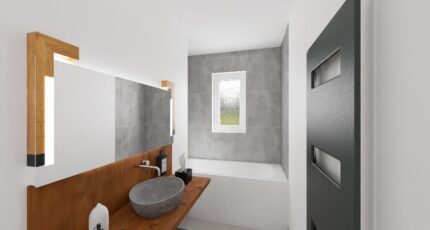 Issenheim Maison neuve - 2246125-11463modele620250814sdewb.jpeg Maisons BRAND