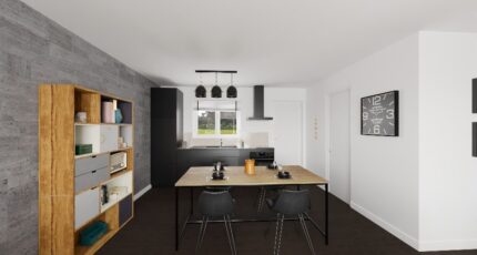 Issenheim Maison neuve - 2246125-11463modele720250814MM6xC.jpeg Maisons BRAND