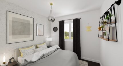 Issenheim Maison neuve - 2246125-11463modele8202508140BfzN.jpeg Maisons BRAND