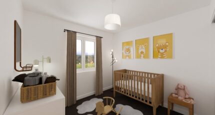 Issenheim Maison neuve - 2246125-11463modele920250814Bkwdd.jpeg Maisons BRAND