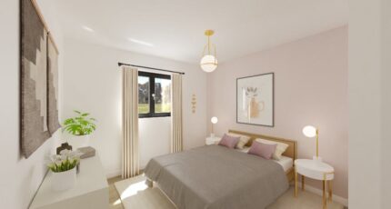 Reiningue Maison neuve - 2247262-11463modele9202508140eicD.jpeg Maisons BRAND