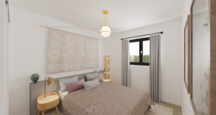 Reiningue Maison neuve - 2247262-11463modele720250814IhSTX.jpeg Maisons BRAND