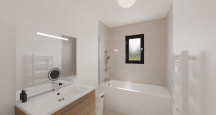 Reiningue Maison neuve - 2247242-11463modele720250814zG09R.jpeg Maisons BRAND