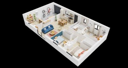 Reiningue Maison neuve - 2247242-11463modele62025081422FCh.jpeg Maisons BRAND