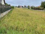 Terrain à bâtir à Bantzenheim (68490) 2247838-11028annonce120250821dlNDE.jpeg Maisons BRAND