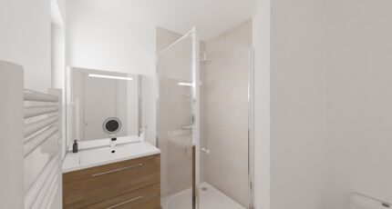 Westhalten Maison neuve - 2248309-11463modele920250814FF0zh.jpeg Maisons BRAND