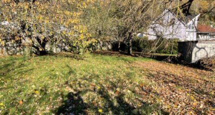 Buhl Maison neuve - 2249988-11028annonce120250825TO30F.jpeg Maisons BRAND