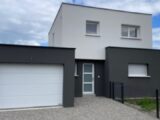 Maison neuve à Jebsheim (68320) 2201497-11028annonce220250623tUbzu.jpeg Maisons BRAND