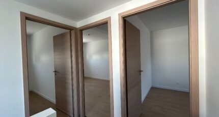 Jebsheim Maison neuve - 2201497-11028annonce220250718GlwDk.jpeg Maisons BRAND