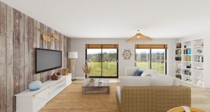 Barr Maison neuve - 2236049-11463modele820250814zQcVp.jpeg Maisons BRAND