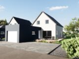 Maison à construire à Burnhaupt-le-Bas (68520) 2230530-9613modele820221104Z8cB4.jpeg Maisons BRAND