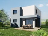 Maison à construire à Schweighouse-sur-Moder (67590) 2236034-6079modele620231205lKIPe.jpeg Maisons BRAND