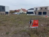 Terrain à bâtir à Jebsheim (68320) 2259767-5767annonce120250904Z94PR.jpeg Maisons BRAND