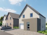 Maison à construire à Osenbach (68570) 2263840-11028modele6202410180OzIQ.jpeg Maisons BRAND