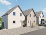Maison à construire à Osenbach (68570) 2263840-11028modele720241018XFUzt.jpeg Maisons BRAND