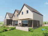 Maison à construire à Osenbach (68570) 2263840-11028modele820241018avvEv.jpeg Maisons BRAND
